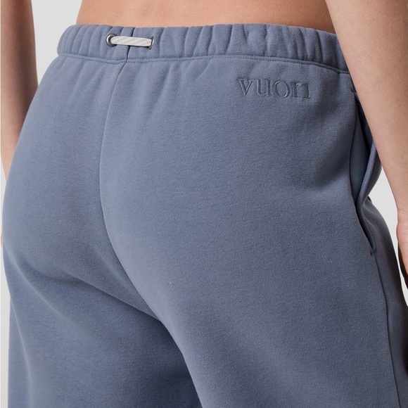 Vuori Restore SweatPants - Picture 3 of 5